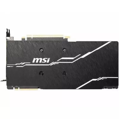 Видеокарта MSI GeForce RTX2080 SUPER 8192Mb VENTUS XS (RTX 2080 SUPER VENTUS XS) - 3