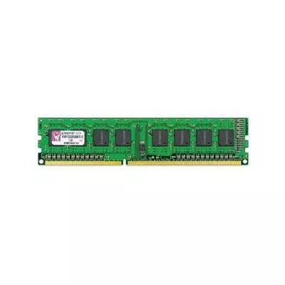 Модуль памяти для компьютера DDR3 8GB 1333 MHz Kingston (KVR1333D3N9/8G)