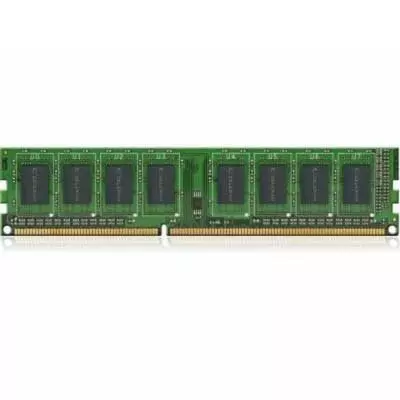 Модуль памяти для компьютера DDR3 2GB 1333 MHz eXceleram (E30106A)