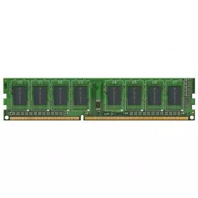 Модуль памяти для компьютера DDR3 4GB 1600 MHz eXceleram (E30144A)