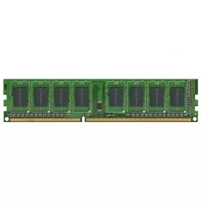 Модуль памяти для компьютера DDR3 2GB 1600 MHz eXceleram (E30131D)