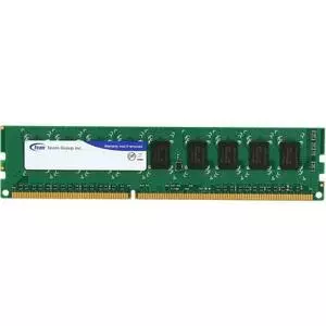 Модуль памяти для компьютера DDR3L 4GB 1600 MHz Team (TED3L4G1600C1101)
