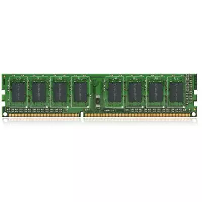 Модуль памяти для компьютера DDR3 4GB 1333 MHz eXceleram (E30209A)