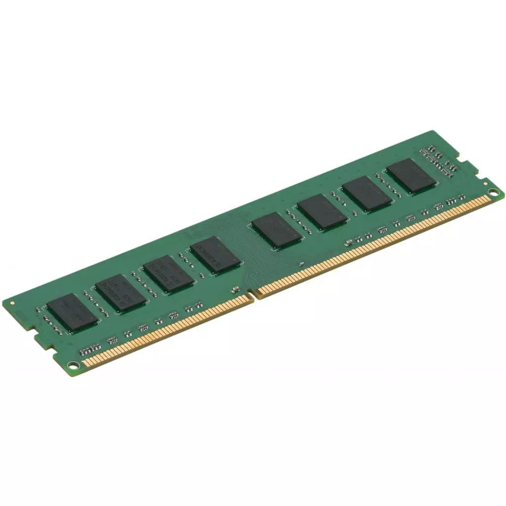 Модуль памяти для компьютера DDR3L 8GB 1333 MHz eXceleram (E30226A) - 1 Модуль памяти для компьютера DDR3L 8GB 1333 MHz eXceleram (E30226A) - 1