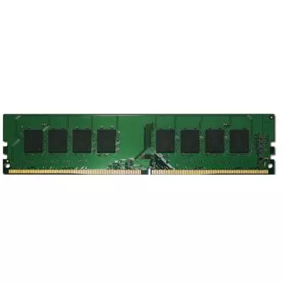 Модуль памяти для компьютера DDR4 8GB 3000 MHz eXceleram (E40830A)