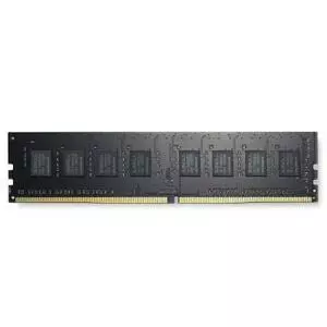 Модуль памяти для компьютера DDR4 8GB 2400 MHz G.Skill (F4-2400C15S-8GNT)