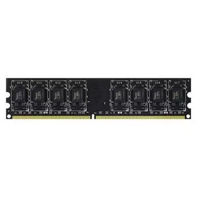 Модуль памяти для компьютера DDR3L 2GB 1333 MHz Elite Team (TED3L2G1333C901)