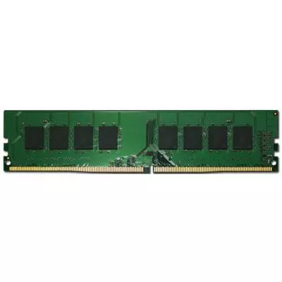Модуль памяти для компьютера DDR4 16GB 2400 MHz eXceleram (E416247A)