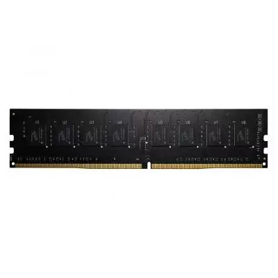 Модуль памяти для компьютера DDR4 16GB 2400 MHz Original Pristine Series Geil (GP416GB2400C17SC)