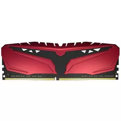 Модуль памяти для компьютера DDR4 8GB 2400 MHz Phoenix Series eXceleram (EPH4082417A)