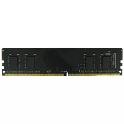 Модуль памяти для компьютера DDR4 4GB 2133 MHz eXceleram (E40421B)