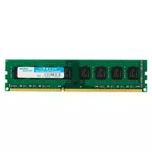 Модуль памяти для компьютера DDR3L 8GB 1600 MHz Golden Memory (GM16LN11/8)