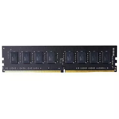 Модуль памяти для компьютера DDR4 8GB 2666 MHz Silicon Power (SP008GBLFU266B02) - 1 Модуль памяти для компьютера DDR4 8GB 2666 MHz Silicon Power (SP008GBLFU266B02) - 1