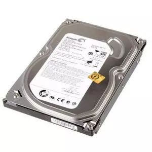 Жесткий диск 3.5"  500Gb Seagate (#ST3500312CS#)
