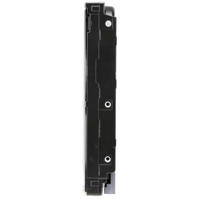 Жесткий диск 3.5" 8TB WD (WD8003FFBX) - 2 Жесткий диск 3.5" 8TB WD (WD8003FFBX) - 2