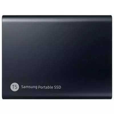 Накопитель SSD USB 3.1 1TB Samsung (MU-PA1T0B/WW) - 3 Накопитель SSD USB 3.1 1TB Samsung (MU-PA1T0B/WW) - 3