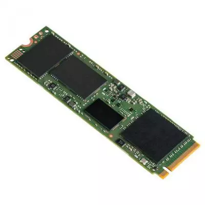 Накопитель SSD M.2 2280 512GB INTEL (SSDPEKKW512G7X3)