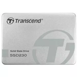 Накопитель SSD 2.5" 1TB Transcend (TS1TSSD230S)
