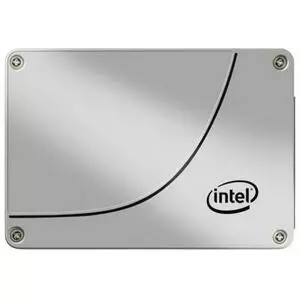 Накопитель SSD 2.5" 960GB INTEL (SSDSC2KG960G701)