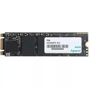 Накопитель SSD M.2 2280 480GB Apacer (AP480GAS2280P2-1)