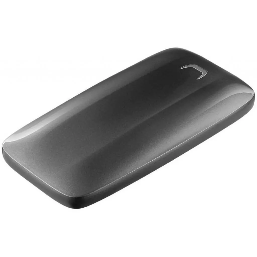 Накопитель SSD USB 3.1 500GB Samsung (MU-PB500B/WW) - 7 Накопитель SSD USB 3.1 500GB Samsung (MU-PB500B/WW) - 7