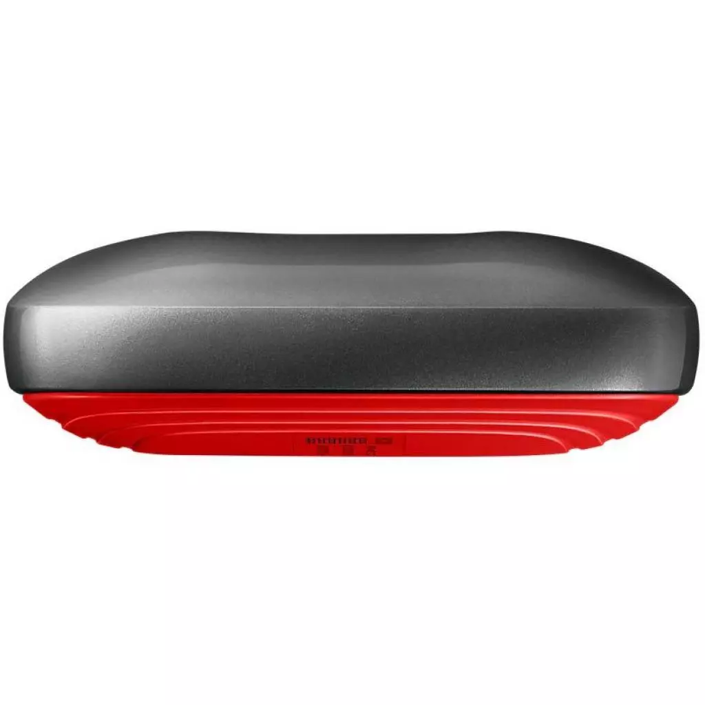 Накопитель SSD USB 3.1 500GB Samsung (MU-PB500B/WW) - 8 Накопитель SSD USB 3.1 500GB Samsung (MU-PB500B/WW) - 8