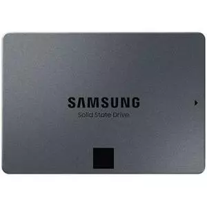 Накопитель SSD 2.5" 1TB Samsung (MZ-76Q1T0BW)