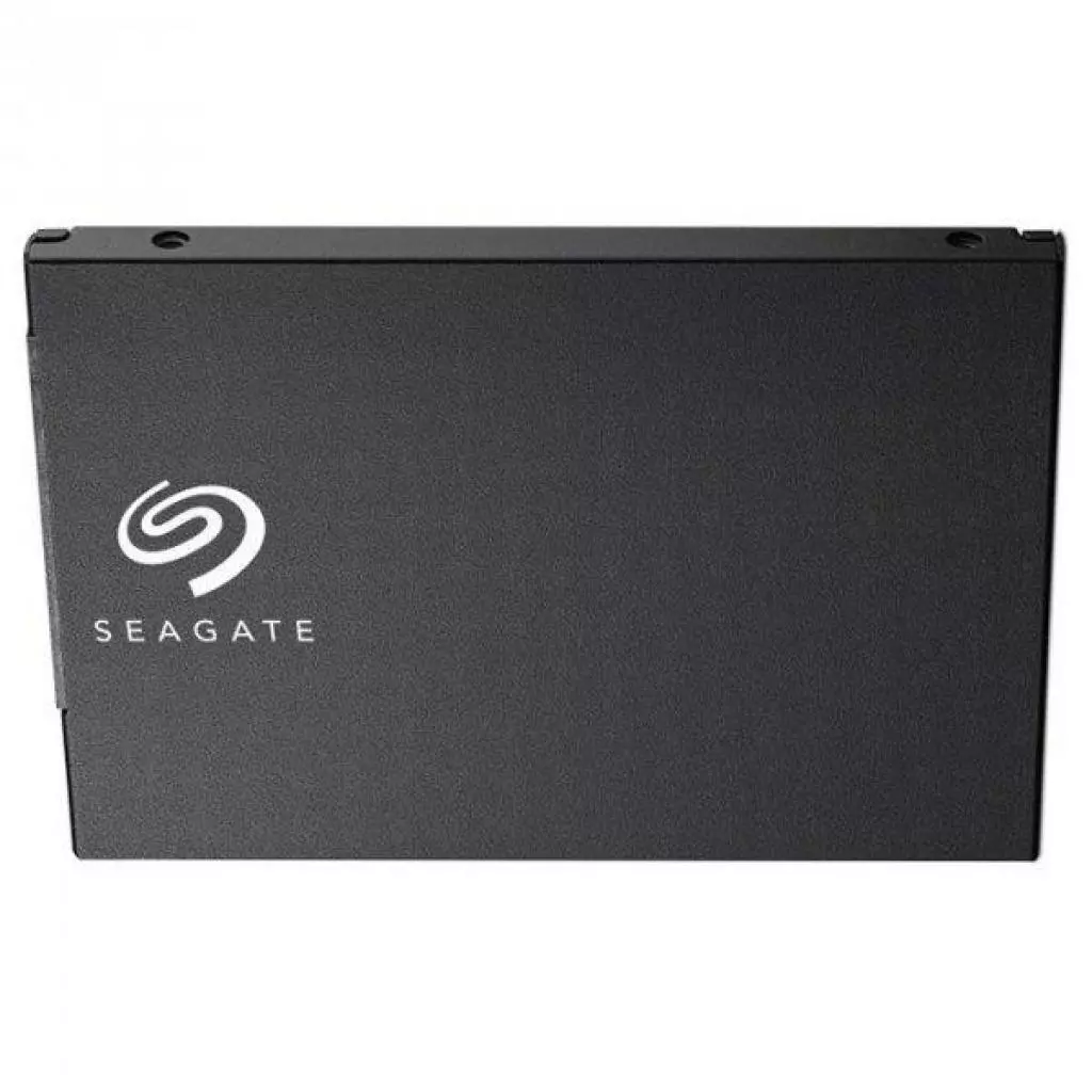 Накопитель SSD 2.5" 250GB Seagate (ZA250CM10002) - 3