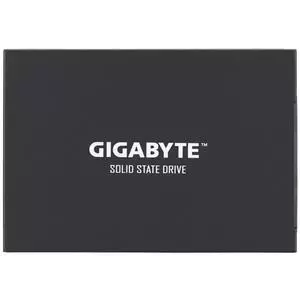 Накопитель SSD 2.5" 480GB GIGABYTE (GP-GSTFS31480GNTD)