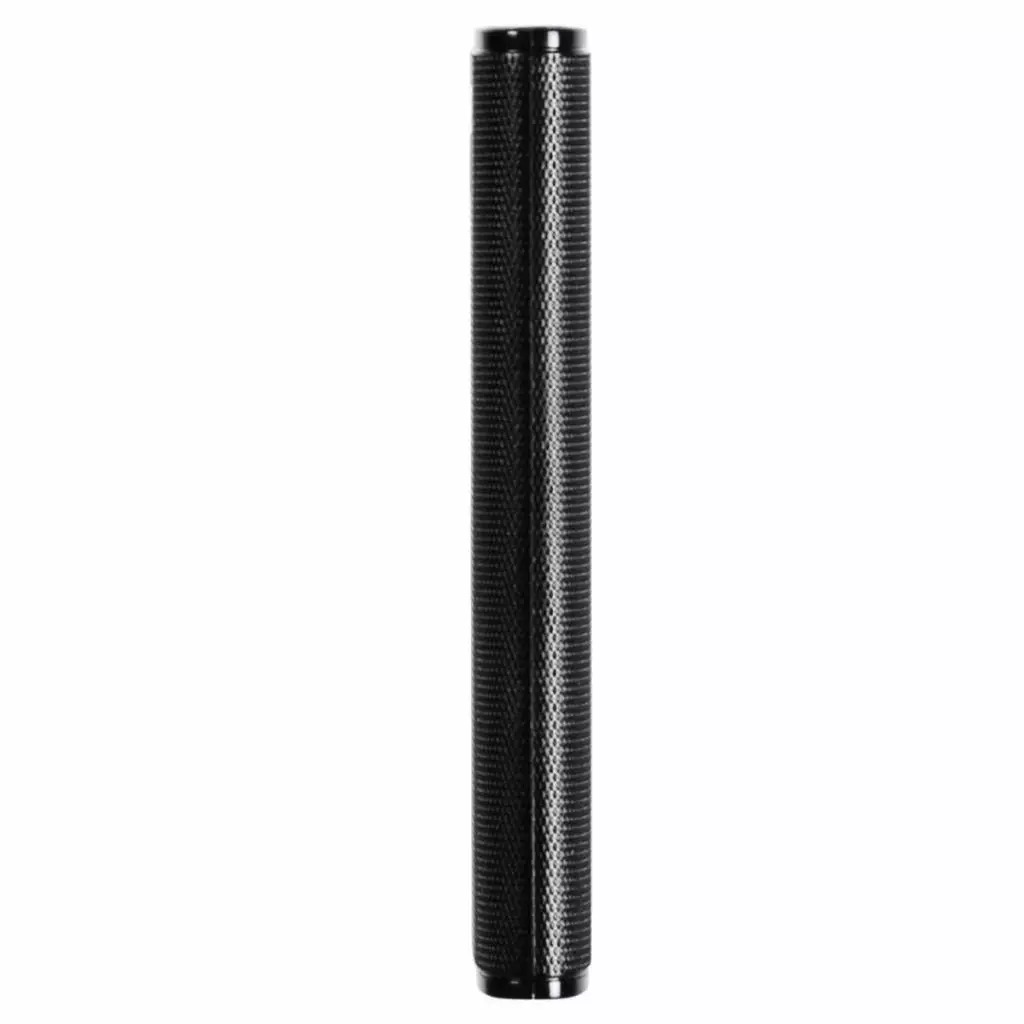 Накопитель SSD USB 3.1 240GB Transcend (TS240GESD230C) - 3 Накопитель SSD USB 3.1 240GB Transcend (TS240GESD230C) - 3