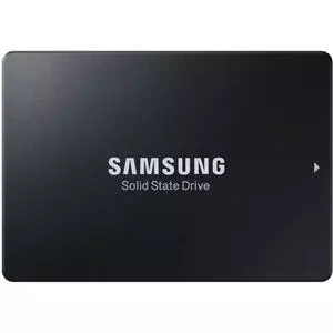 Накопитель SSD 2.5" 3,8TB Samsung (MZ-7LH3T8NE)