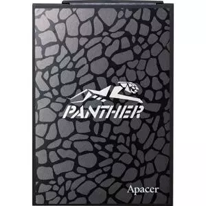 Накопитель SSD 2.5" 480GB Apacer (AP480GAS350-1)
