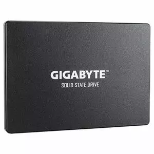 Накопитель SSD 2.5" 1TB GIGABYTE (GP-GSTFS31100TNTD)