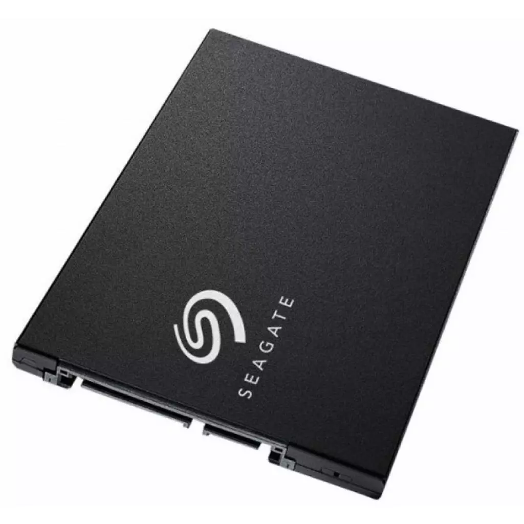 Накопитель SSD 2.5" 2TB Seagate (ZA2000CM10002) - 3 Накопитель SSD 2.5" 2TB Seagate (ZA2000CM10002) - 3