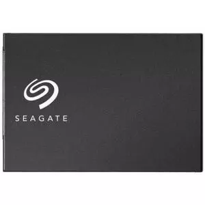 Накопитель SSD 2.5" 2TB Seagate (ZA2000CM10002)