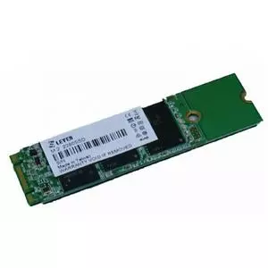 Накопитель SSD M.2 2280 256GB Leven (JM600M2-2280256GB)