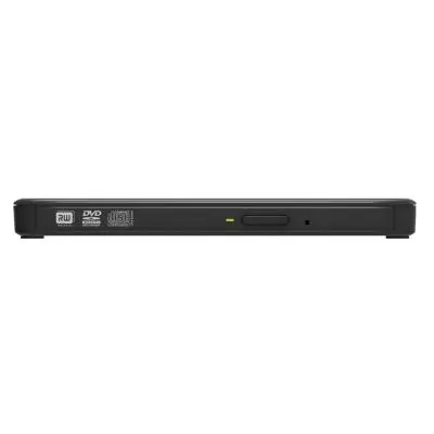 Оптический привод DVD-RW Transcend TS8XDVDS-K - 2