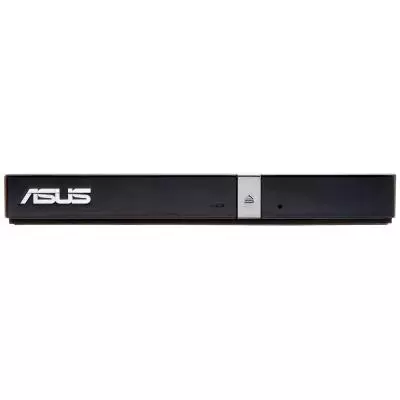 Оптический привод Blu-Ray ASUS SBW-06D2X-U/BLK/G/AS - 2 Оптический привод Blu-Ray ASUS SBW-06D2X-U/BLK/G/AS - 2