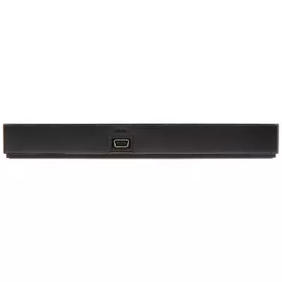 Оптический привод Blu-Ray ASUS SBW-06D2X-U/BLK/G/AS - 3 Оптический привод Blu-Ray ASUS SBW-06D2X-U/BLK/G/AS - 3