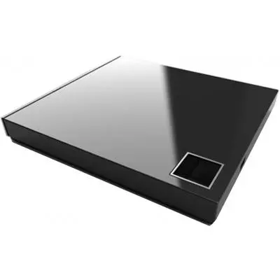 Оптический привод Blu-Ray ASUS SBW-06D2X-U/BLK/G/AS - 4 Оптический привод Blu-Ray ASUS SBW-06D2X-U/BLK/G/AS - 4