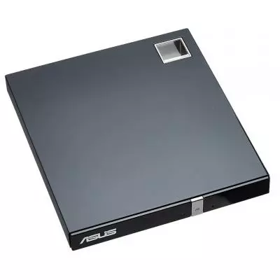 Оптический привод Blu-Ray ASUS SBW-06D2X-U/BLK/G/AS - 5 Оптический привод Blu-Ray ASUS SBW-06D2X-U/BLK/G/AS - 5