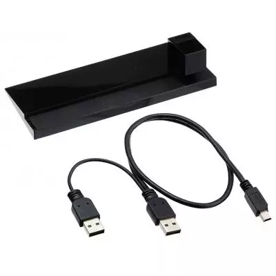 Оптический привод Blu-Ray ASUS SBW-06D2X-U/BLK/G/AS - 6 Оптический привод Blu-Ray ASUS SBW-06D2X-U/BLK/G/AS - 6