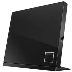 Оптический привод Blu-Ray ASUS SBW-06D2X-U/BLK/G/AS