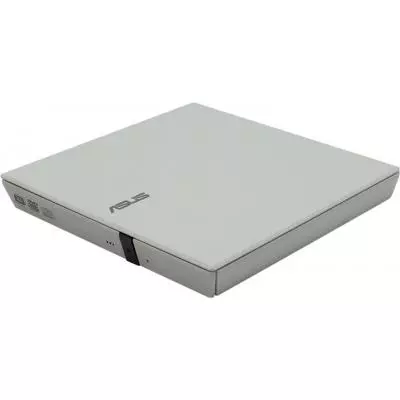 Оптический привод DVD±RW ASUS SDRW-08D2S-U_LITE/WHT