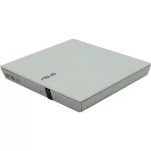 Оптический привод DVD±RW ASUS SDRW-08D2S-U_LITE/WHT