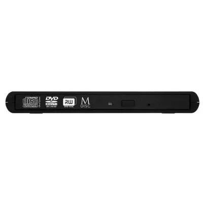 Оптический привод DVD-RW Verbatim 98938 - 1 Оптический привод DVD-RW Verbatim 98938 - 1