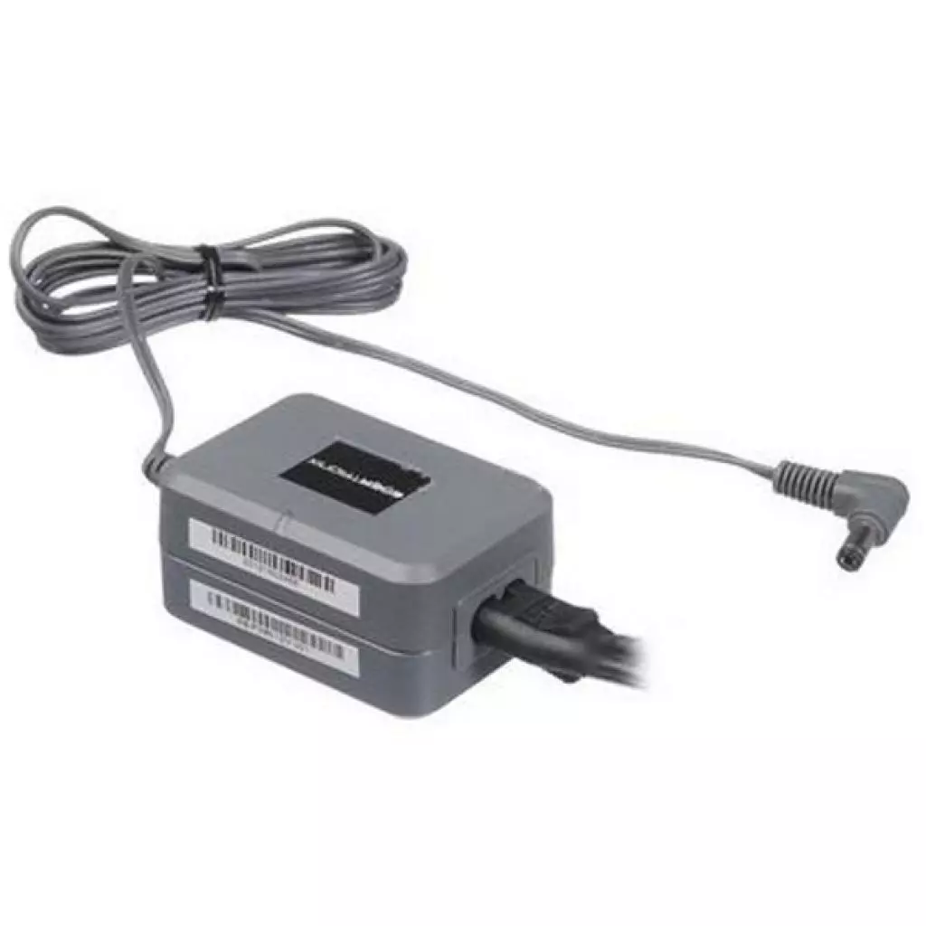 Блок питания сетевой Cisco SB-PWR-12V2A-EU - 1 Блок питания сетевой Cisco SB-PWR-12V2A-EU - 1