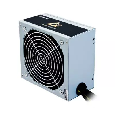 Блок питания CHIEFTEC 650W (APS-650SB) - 3 Блок питания CHIEFTEC 650W (APS-650SB) - 3