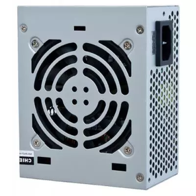 Блок питания Chieftec 350W (SFX-350BS) - 1