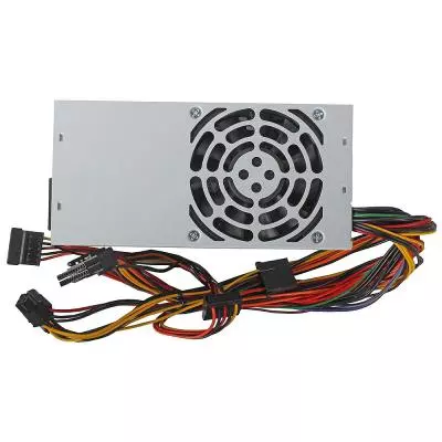 Блок питания CHIEFTEC 250W (GPF-250P) - 2 Блок питания CHIEFTEC 250W (GPF-250P) - 2